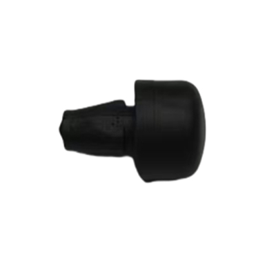 3008 Tailgate Buffer Block Down OE 9678803480 For Peugeot 3008 Citroen