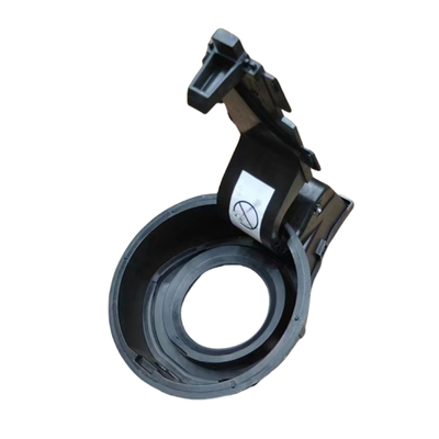 Auto Parts B51R Filling Box Cover OE 9678695580 For Peugeot Citroen SHIJIA
