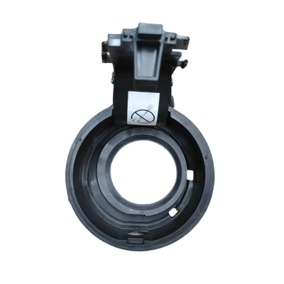 Auto Parts B51R Filling Box Cover OE 9678695580 For Peugeot Citroen SHIJIA