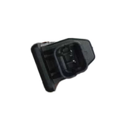 LED License Plate Light OE 6340F0 6340G3 For Peugeot 3008 301 307 308 408 508 Citroen C2 C4SHIJIA ELYSEE