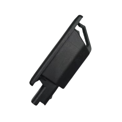 LED License Plate Light OE 6340F0 6340G3 For Peugeot 3008 301 307 308 408 508 Citroen C2 C4SHIJIA ELYSEE