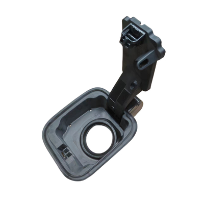 Auto Parts DS6 Filling Box Cover OE 9805904380 For Peugeot Citroen DS6