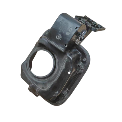 Auto Parts DS6 Filling Box Cover OE 9805904380 For Peugeot Citroen DS6