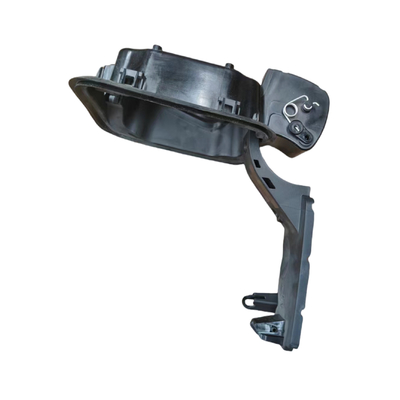Auto Parts DS6 Filling Box Cover OE 9805904380 For Peugeot Citroen DS6