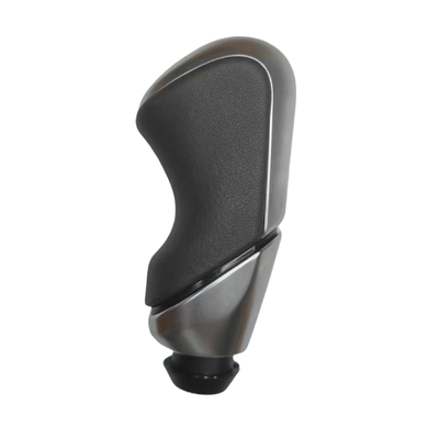 Auto Parts 508 Shift Lever Ball Head OE 96732583ZE For Peugeot 508 Citroen