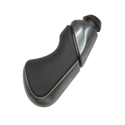 Auto Parts 508 Shift Lever Ball Head OE 96732583ZE For Peugeot 508 Citroen