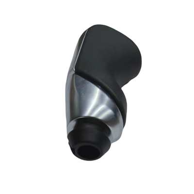 Auto Parts 508 Shift Lever Ball Head OE 96732583ZE For Peugeot 508 Citroen