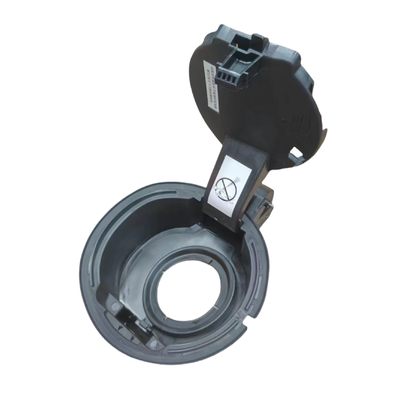 Auto Parts C4SHIJIA Filling Box Cover OE 9809967380 For Peugeot Citroen C4SHIJIA