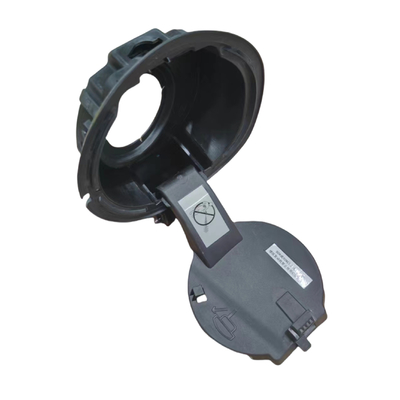 Auto Parts C4SHIJIA Filling Box Cover OE 9809967380 For Peugeot Citroen C4SHIJIA