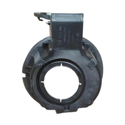 Auto Parts C4SHIJIA Filling Box Cover OE 9809967380 For Peugeot Citroen C4SHIJIA