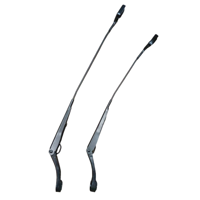 T93 Front Wiper Arm OE 9804437380 9804437680 For PEUGEOT 308 308S 408 CITROEN