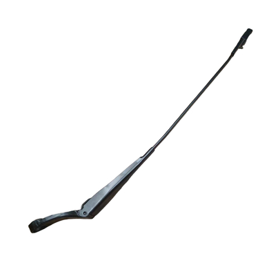 T93 Front Wiper Arm OE 9804437380 9804437680 For PEUGEOT 308 308S 408 CITROEN