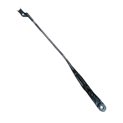 T93 Front Wiper Arm OE 9804437380 9804437680 For PEUGEOT 308 308S 408 CITROEN