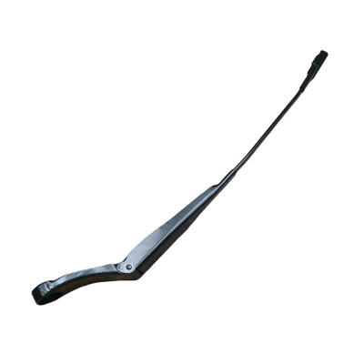 T93 Front Wiper Arm OE 9804437380 9804437680 For PEUGEOT 308 308S 408 CITROEN