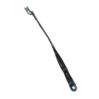 T93 Front Wiper Arm OE 9804437380 9804437680 For PEUGEOT 308 308S 408 CITROEN