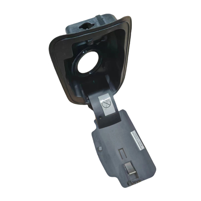 Auto Parts TX9 Filling Box Cover OE YL00192280 For Peugeot 308 Citroen