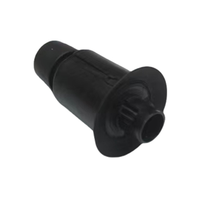 3008 Tailgate Buffer Block Down OE 9678802180 For Peugeot 3008 Citroen