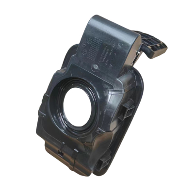 Auto Parts TX9 Filling Box Cover OE YL00192280 For Peugeot 308 Citroen