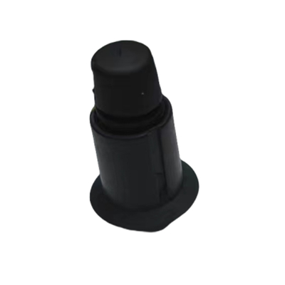 3008 Tailgate Buffer Block Down OE 9678802180 For Peugeot 3008 Citroen
