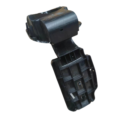 Auto Parts TX9 Filling Box Cover OE YL00192280 For Peugeot 308 Citroen