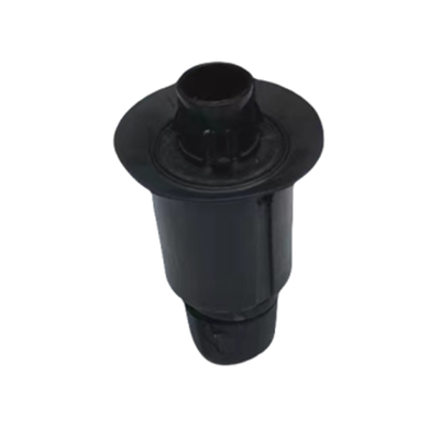 3008 Tailgate Buffer Block Down OE 9678802180 For Peugeot 3008 Citroen