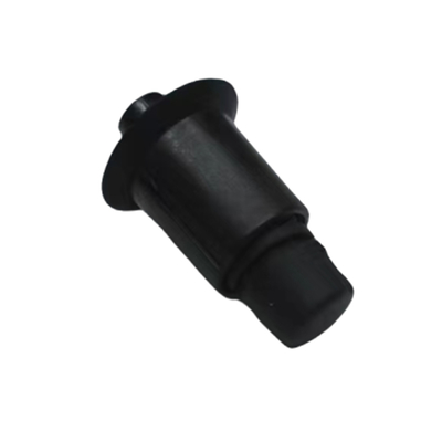 3008 Tailgate Buffer Block Down OE 9678802180 For Peugeot 3008 Citroen