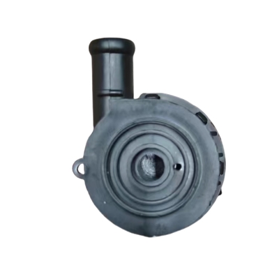 Auto Parts PCV Valve Positive Crankcase Ventilation Valve For Peugeot Citroen S30