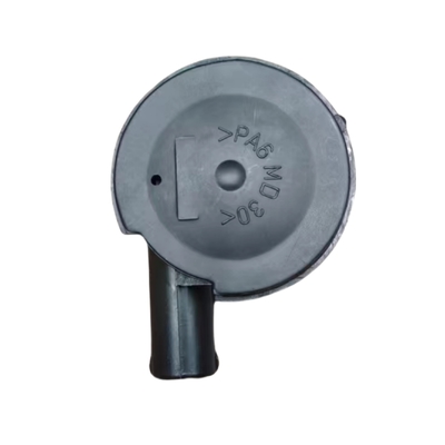Auto Parts PCV Valve Positive Crankcase Ventilation Valve For Peugeot Citroen S30