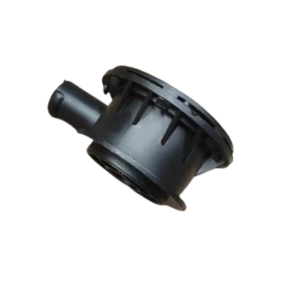 Auto Parts PCV Valve Positive Crankcase Ventilation Valve For Peugeot Citroen S30