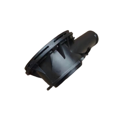Auto Parts PCV Valve Positive Crankcase Ventilation Valve For Peugeot Citroen S30