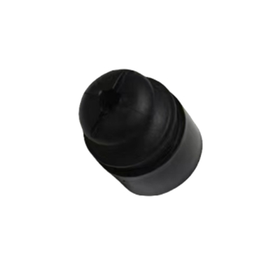 Auto Parts 307 Tailgate Buffer Block Down OE 873564 For Peugeot 307 Citroen