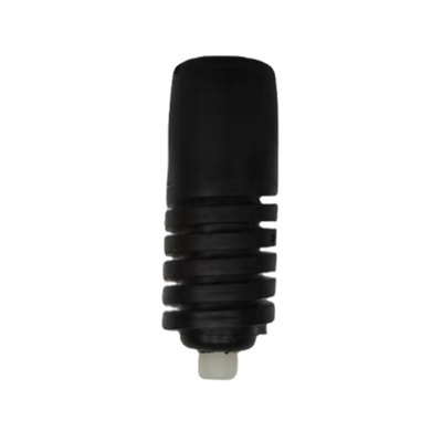 Auto Parts 308 Tailgate Buffer Block Down OE 9809151880 6997C7 For Peugeot 308 Citroen C4L SHIJIA
