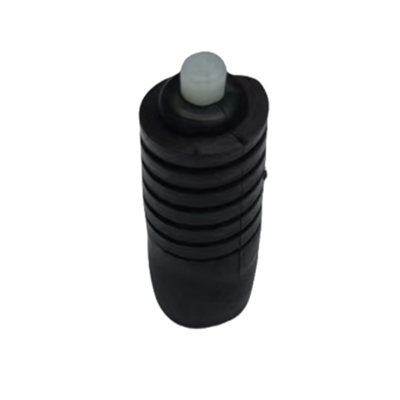 Auto Parts 308 Tailgate Buffer Block Down OE 9809151880 6997C7 For Peugeot 308 Citroen C4L SHIJIA