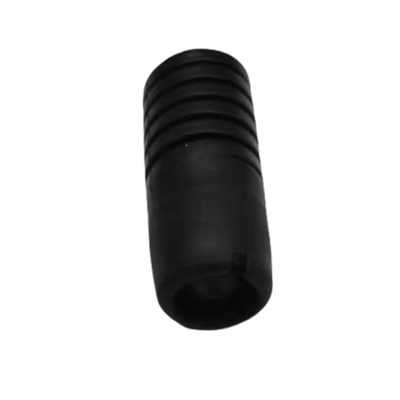 Auto Parts 308 Tailgate Buffer Block Down OE 9809151880 6997C7 For Peugeot 308 Citroen C4L SHIJIA