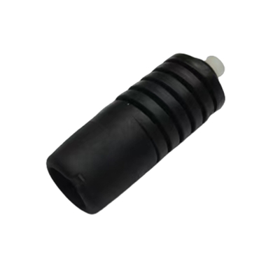 Auto Parts 308 Tailgate Buffer Block Down OE 9809151880 6997C7 For Peugeot 308 Citroen C4L SHIJIA