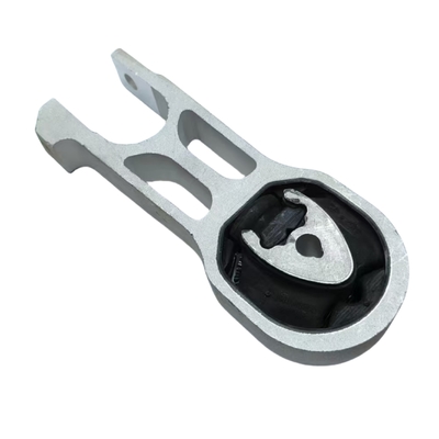 Auto Parts Torsion Resistant Bracket OE B015982 D100008060 For DONGFENG FENGSHEN E70