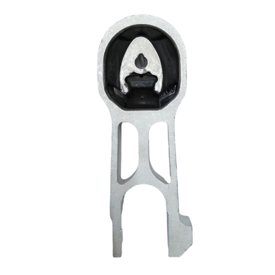 Auto Parts Torsion Resistant Bracket OE B015982 D100008060 For DONGFENG FENGSHEN E70