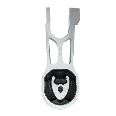 Auto Parts Torsion Resistant Bracket OE B015982 D100008060 For DONGFENG FENGSHEN E70