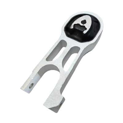 Auto Parts Torsion Resistant Bracket OE B015982 D100008060 For DONGFENG FENGSHEN E70