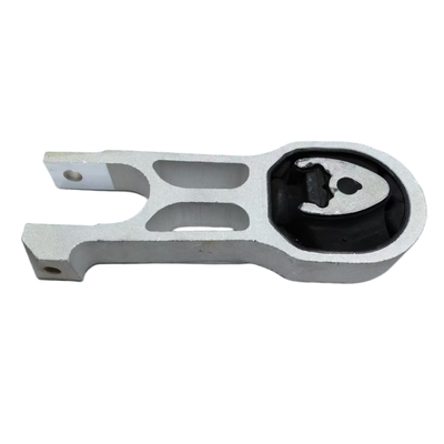 Auto Parts Torsion Resistant Bracket OE B015982 D100008060 For DONGFENG FENGSHEN E70