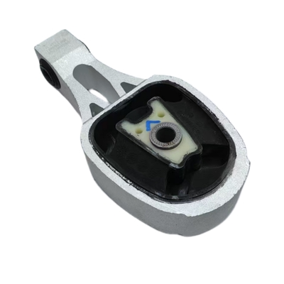 Car Parts 1.5T Torsion Resistant Bracket OE B012775 D100001260 For Peugeot Citroen Yixuan