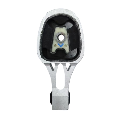 Car Parts 1.5T Torsion Resistant Bracket OE B012775 D100001260 For Peugeot Citroen Yixuan