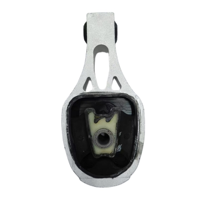 Car Parts 1.5T Torsion Resistant Bracket OE B012775 D100001260 For Peugeot Citroen Yixuan