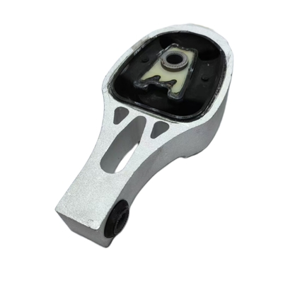 Car Parts 1.5T Torsion Resistant Bracket OE B012775 D100001260 For Peugeot Citroen Yixuan