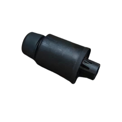 M43 Tailgate Buffer Block Down OE 8735H8 9805704480 For Peugeot 301 Citroen C3XR C4SHIJIA ELYSEE