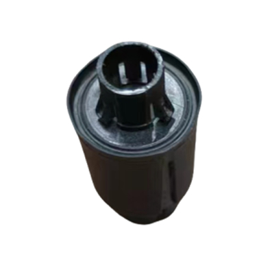 M43 Tailgate Buffer Block Down OE 8735H8 9805704480 For Peugeot 301 Citroen C3XR C4SHIJIA ELYSEE