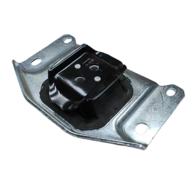 Auto Parts Engine Left Elastic Support OE B016495 D100003060 For DONGFENG FENGSHEN Yixuan MAX