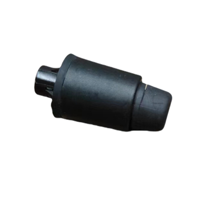 M43 Tailgate Buffer Block Down OE 8735H8 9805704480 For Peugeot 301 Citroen C3XR C4SHIJIA ELYSEE