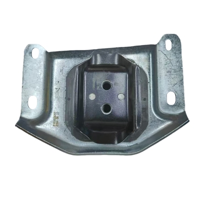 Auto Parts Engine Left Elastic Support OE B016495 D100003060 For DONGFENG FENGSHEN Yixuan MAX