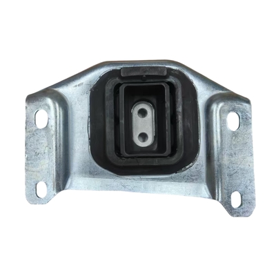 Auto Parts Engine Left Elastic Support OE B016495 D100003060 For DONGFENG FENGSHEN Yixuan MAX